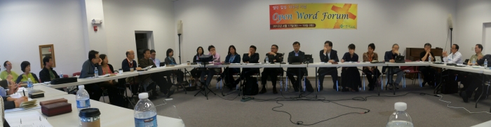 100_9870 [800x600].JPG